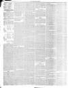 Derry Journal Tuesday 17 October 1837 Page 2