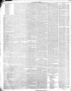 Derry Journal Tuesday 17 October 1837 Page 4