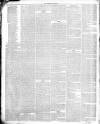 Derry Journal Tuesday 31 October 1837 Page 4