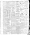 Derry Journal Tuesday 21 November 1837 Page 3