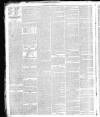 Derry Journal Tuesday 28 November 1837 Page 2