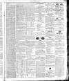 Derry Journal Tuesday 28 November 1837 Page 3