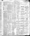 Derry Journal Tuesday 12 December 1837 Page 3
