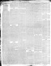 Derry Journal Tuesday 12 December 1837 Page 4