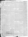 Derry Journal Tuesday 19 December 1837 Page 2