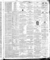 Derry Journal Tuesday 19 December 1837 Page 3