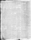 Derry Journal Tuesday 19 December 1837 Page 4
