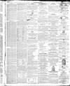 Derry Journal Tuesday 26 December 1837 Page 3