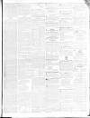 Derry Journal Tuesday 23 January 1838 Page 3