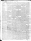Derry Journal Tuesday 06 February 1838 Page 4