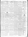 Derry Journal Tuesday 20 February 1838 Page 3