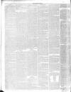 Derry Journal Tuesday 20 February 1838 Page 4