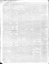 Derry Journal Tuesday 27 February 1838 Page 2