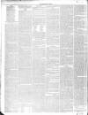 Derry Journal Tuesday 27 February 1838 Page 4
