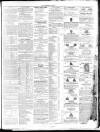 Derry Journal Tuesday 13 March 1838 Page 3