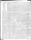 Derry Journal Tuesday 20 March 1838 Page 4