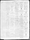 Derry Journal Tuesday 03 April 1838 Page 3
