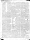 Derry Journal Tuesday 03 April 1838 Page 4