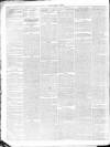 Derry Journal Tuesday 17 April 1838 Page 2