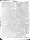 Derry Journal Tuesday 17 April 1838 Page 4