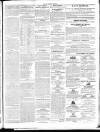 Derry Journal Tuesday 08 May 1838 Page 3