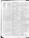Derry Journal Tuesday 29 May 1838 Page 4