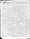 Derry Journal Tuesday 12 June 1838 Page 2
