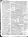 Derry Journal Tuesday 12 June 1838 Page 4