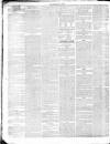 Derry Journal Tuesday 19 June 1838 Page 2