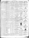 Derry Journal Tuesday 19 June 1838 Page 3