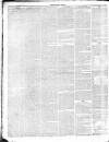 Derry Journal Tuesday 19 June 1838 Page 4