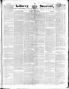 Derry Journal Tuesday 10 July 1838 Page 1