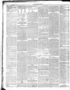 Derry Journal Tuesday 10 July 1838 Page 2