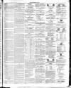 Derry Journal Tuesday 10 July 1838 Page 3