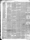 Derry Journal Tuesday 14 August 1838 Page 4