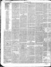 Derry Journal Tuesday 11 September 1838 Page 4