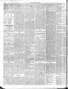 Derry Journal Tuesday 18 September 1838 Page 2