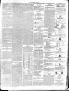 Derry Journal Tuesday 18 September 1838 Page 3
