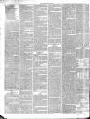 Derry Journal Tuesday 25 September 1838 Page 4