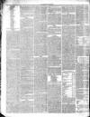 Derry Journal Tuesday 02 October 1838 Page 4