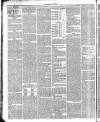 Derry Journal Tuesday 09 October 1838 Page 2