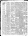 Derry Journal Tuesday 23 October 1838 Page 4