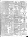 Derry Journal Tuesday 13 November 1838 Page 3