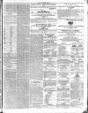 Derry Journal Tuesday 20 November 1838 Page 3