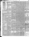 Derry Journal Tuesday 20 November 1838 Page 4