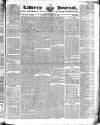 Derry Journal Tuesday 27 November 1838 Page 1