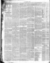 Derry Journal Tuesday 11 December 1838 Page 2