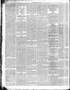 Derry Journal Tuesday 25 December 1838 Page 2