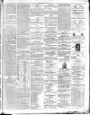 Derry Journal Tuesday 25 December 1838 Page 3