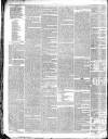 Derry Journal Tuesday 25 December 1838 Page 4